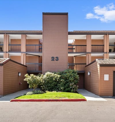 174 Oswego Summit, Lake Oswego, OR