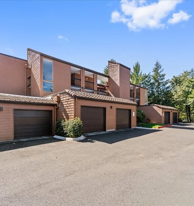 174 Oswego Summit, Lake Oswego, OR