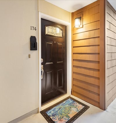 174 Oswego Summit, Lake Oswego, OR