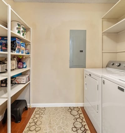 174 Oswego Summit, Lake Oswego, OR