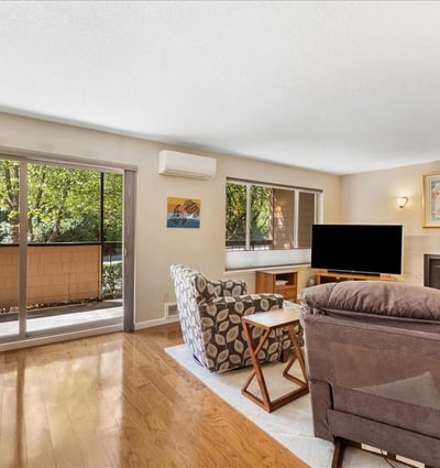 174 Oswego Summit, Lake Oswego, OR