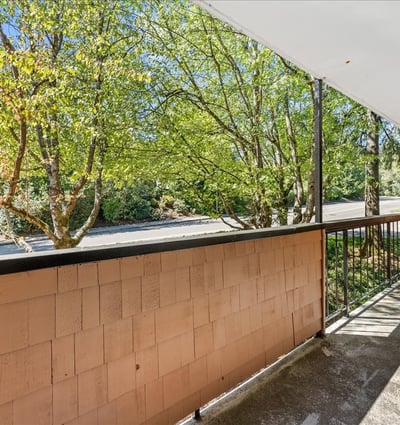 174 Oswego Summit, Lake Oswego, OR