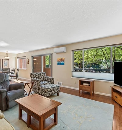 174 Oswego Summit, Lake Oswego, OR
