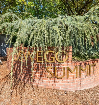 174 Oswego Summit, Lake Oswego, OR