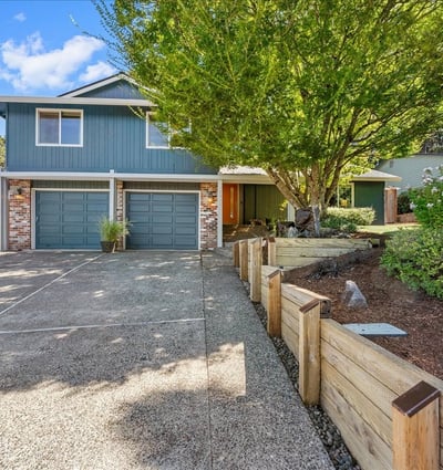6990 SW Heath Pl, Beaverton, OR