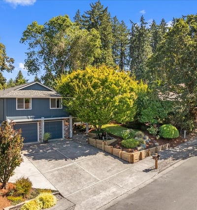 6990 SW Heath Pl, Beaverton, OR