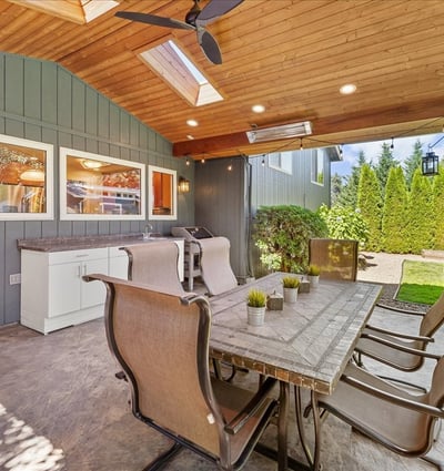 6990 SW Heath Pl, Beaverton, OR