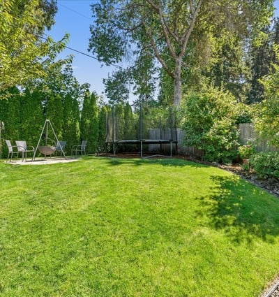 6990 SW Heath Pl, Beaverton, OR