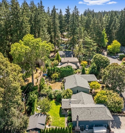 6990 SW Heath Pl, Beaverton, OR