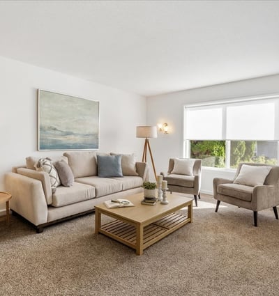 22185 SW Martinazzi Ave., Tualatin, OR