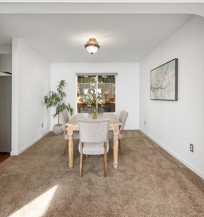 22185 SW Martinazzi Ave., Tualatin, OR