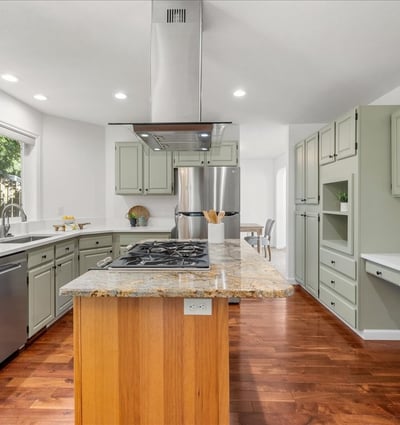 22185 SW Martinazzi Ave., Tualatin, OR
