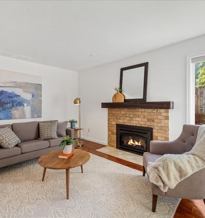 22185 SW Martinazzi Ave., Tualatin, OR