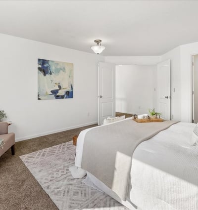 22185 SW Martinazzi Ave., Tualatin, OR