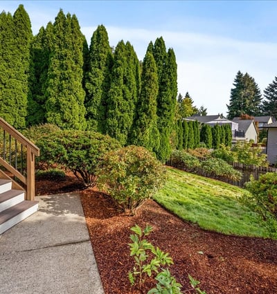 22185 SW Martinazzi Ave., Tualatin, OR