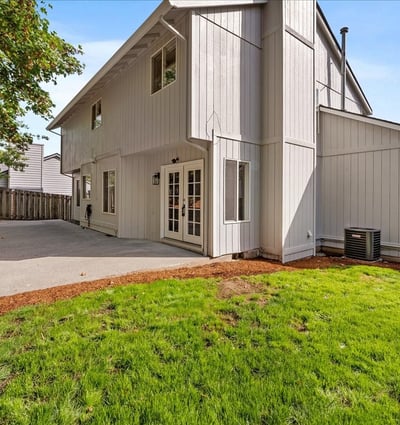 22185 SW Martinazzi Ave., Tualatin, OR