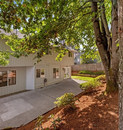 22185 SW Martinazzi Ave., Tualatin, OR