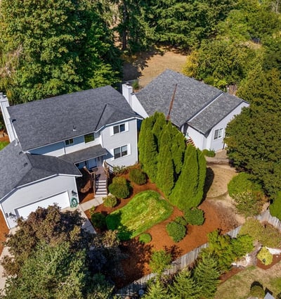 22185 SW Martinazzi Ave., Tualatin, OR