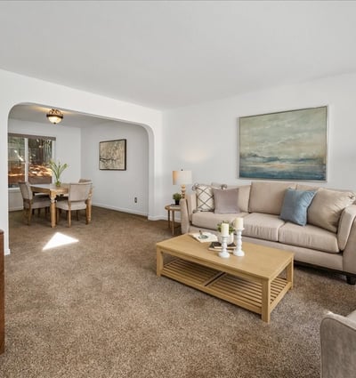 22185 SW Martinazzi Ave., Tualatin, OR