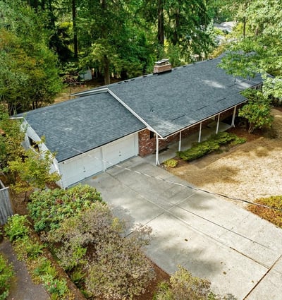 7785 SW 136th Ave., Beaverton, OR