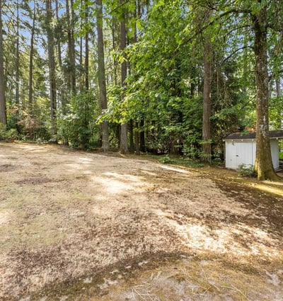 7785 SW 136th Ave., Beaverton, OR
