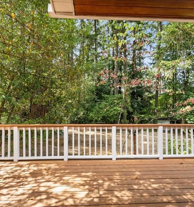 7785 SW 136th Ave., Beaverton, OR