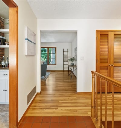 7785 SW 136th Ave., Beaverton, OR