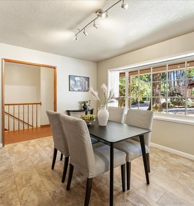 7785 SW 136th Ave., Beaverton, OR