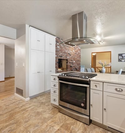 7785 SW 136th Ave., Beaverton, OR