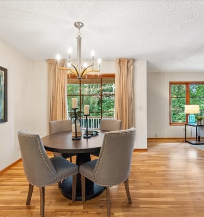 7785 SW 136th Ave., Beaverton, OR
