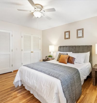 7785 SW 136th Ave., Beaverton, OR