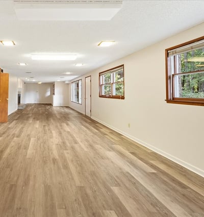 7785 SW 136th Ave., Beaverton, OR