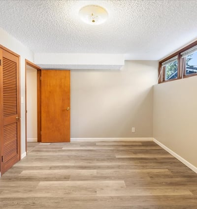 7785 SW 136th Ave., Beaverton, OR