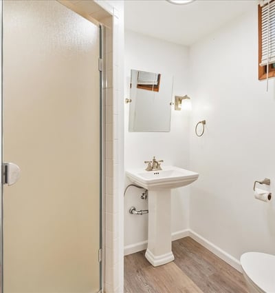 7785 SW 136th Ave., Beaverton, OR