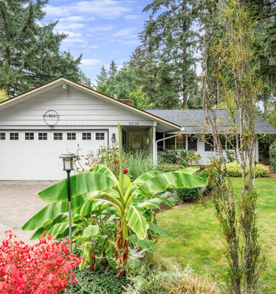 6238 SW McEwan Rd, Lake Oswego, OR