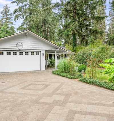 6238 SW McEwan Rd, Lake Oswego, OR