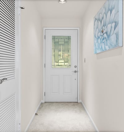 6238 SW McEwan Rd, Lake Oswego, OR
