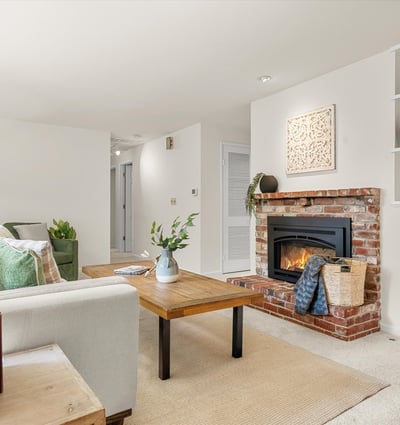 6238 SW McEwan Rd, Lake Oswego, OR