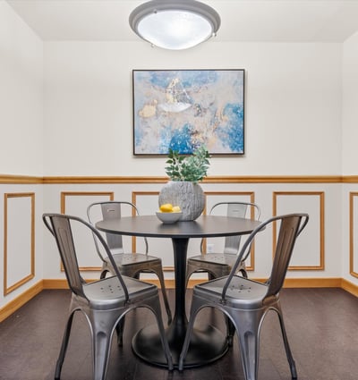 6238 SW McEwan Rd, Lake Oswego, OR