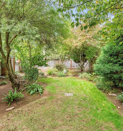 6238 SW McEwan Rd, Lake Oswego, OR