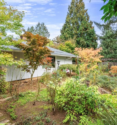 6238 SW McEwan Rd, Lake Oswego, OR