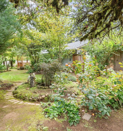6238 SW McEwan Rd, Lake Oswego, OR