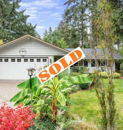 6238 SW McEwan Rd, Lake Oswego, OR