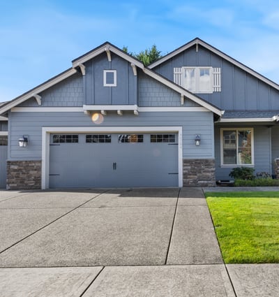 10704 NE 92nd Ave, Vancouver, WA