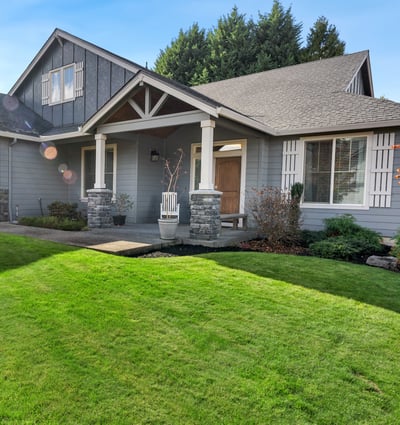 10704 NE 92nd Ave, Vancouver, WA
