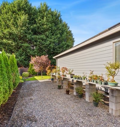 10704 NE 92nd Ave, Vancouver, WA