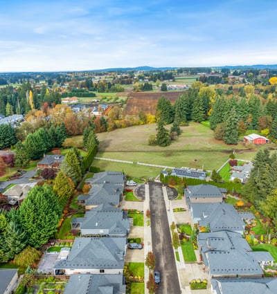 10704 NE 92nd Ave, Vancouver, WA