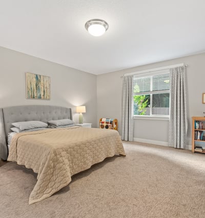 10704 NE 92nd Ave, Vancouver, WA