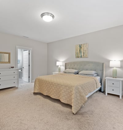 10704 NE 92nd Ave, Vancouver, WA
