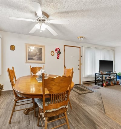 220/222 SE 3rd Ave, Canby, OR